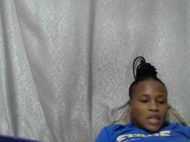 Caroldoly