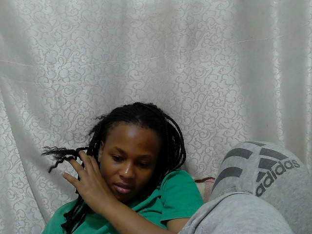 Caroldoly