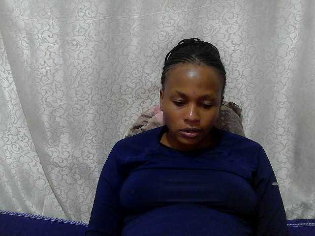 Caroldoly
