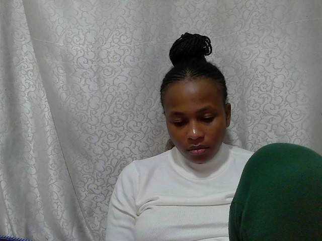Caroldoly