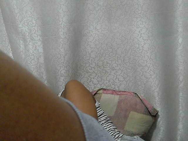 Caroldoly live cam on BongaCams