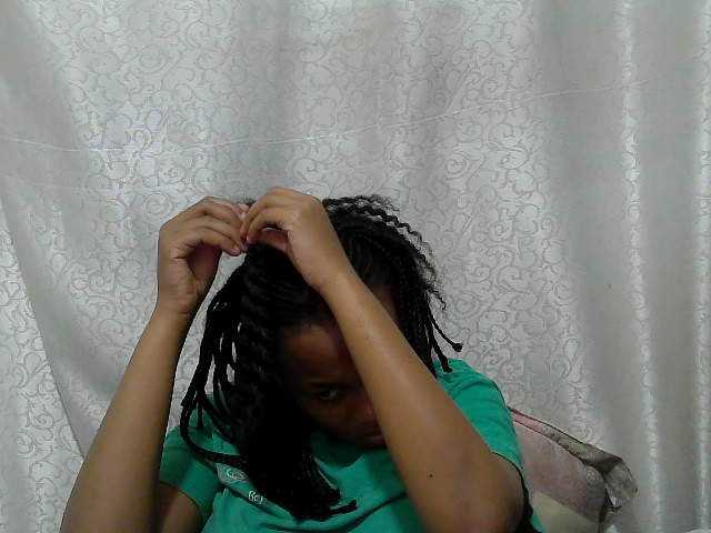 Caroldoly