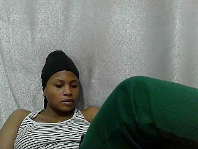 Caroldoly