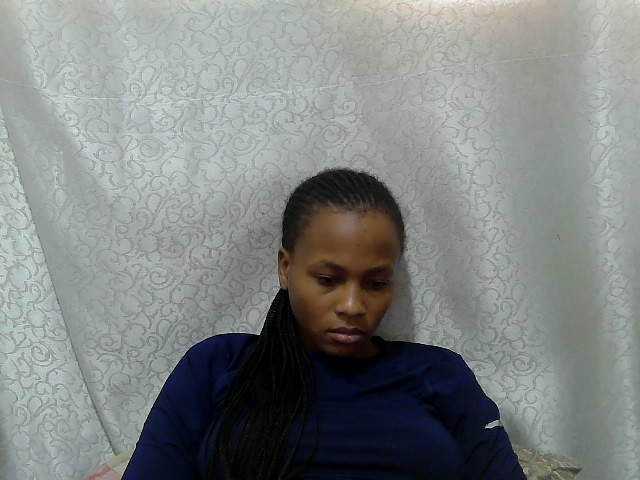 Caroldoly