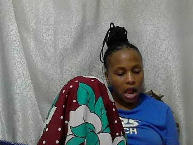 Caroldoly