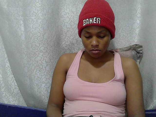 Caroldoly