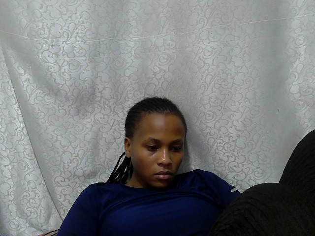 Caroldoly