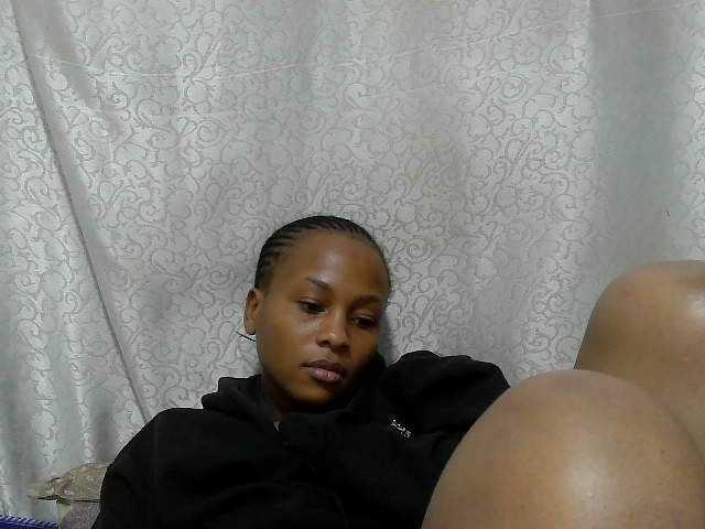 Caroldoly