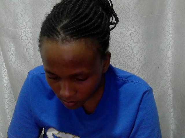 Caroldoly