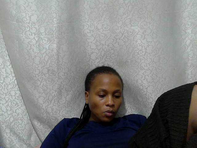 Caroldoly