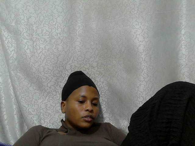 Caroldoly webcam