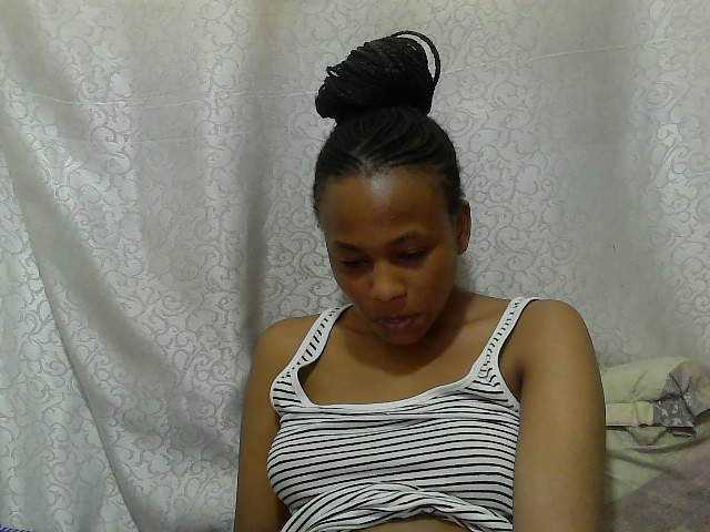 Caroldoly