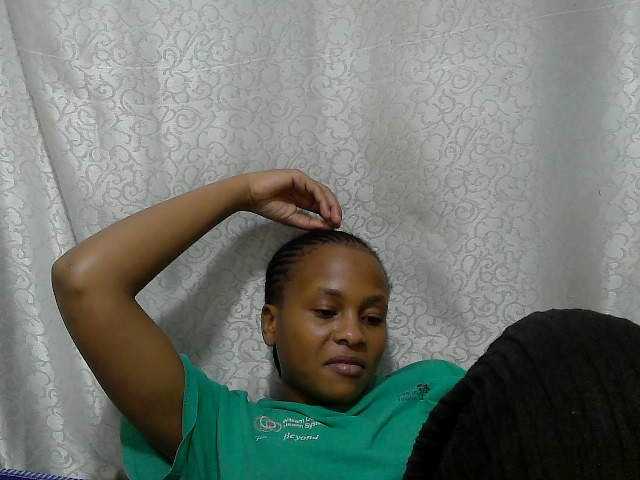 Caroldoly