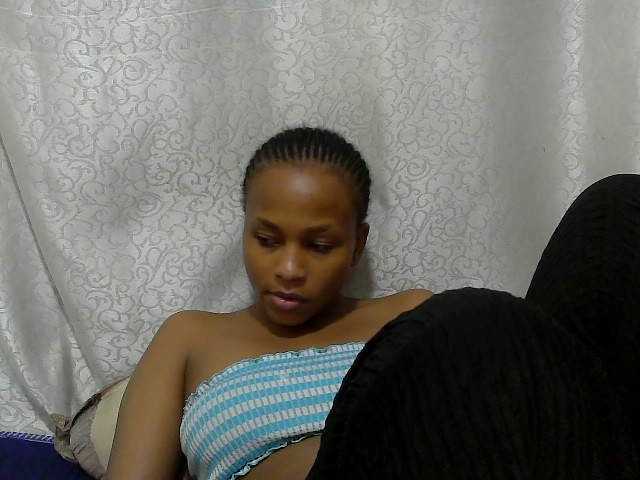 Caroldoly