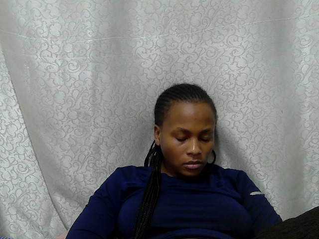 Caroldoly
