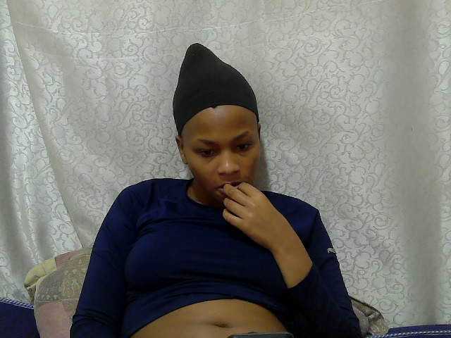 Caroldoly