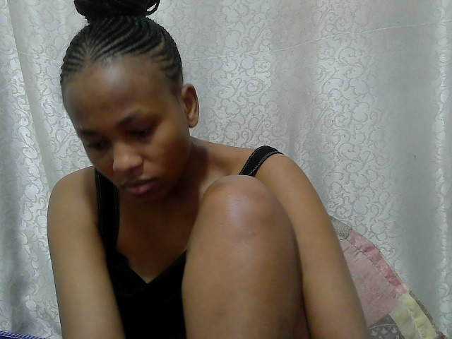 Caroldoly live webcam show