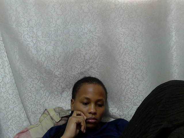 Caroldoly