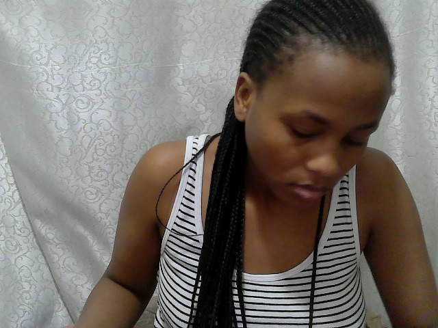 Caroldoly