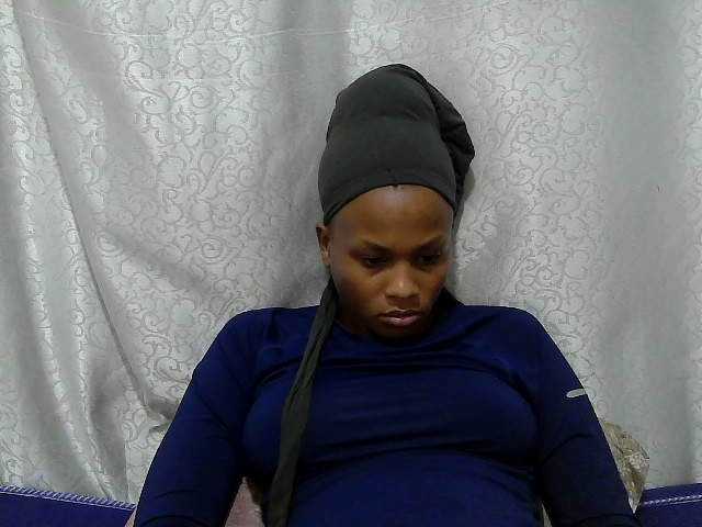 Preview of caroldoly