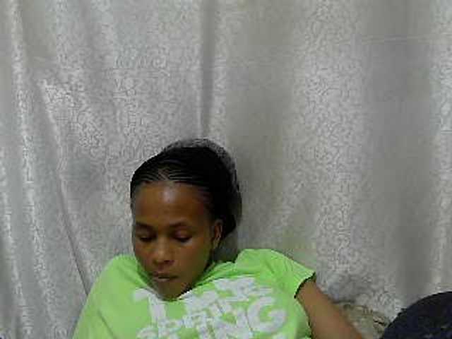 Caroldoly