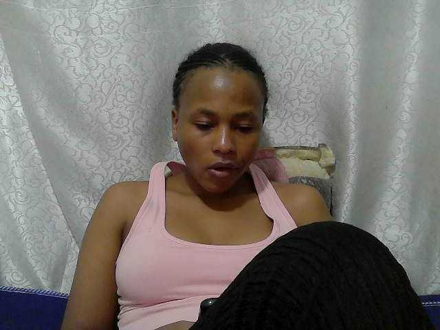 Caroldoly
