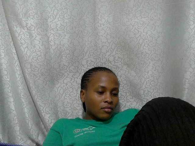 Caroldoly