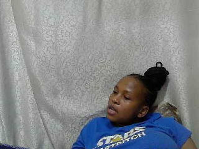 Caroldoly