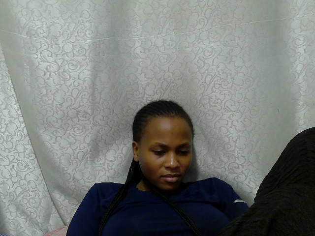 Caroldoly