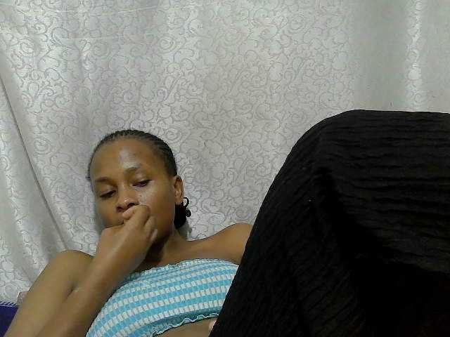 Caroldoly