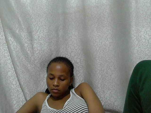 Caroldoly
