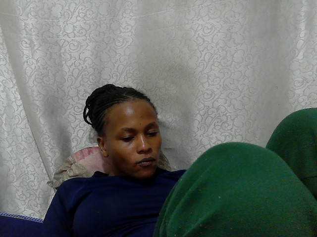 Caroldoly