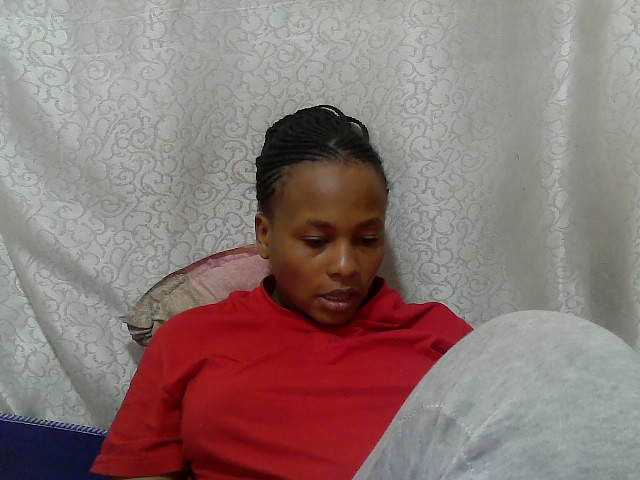 Caroldoly