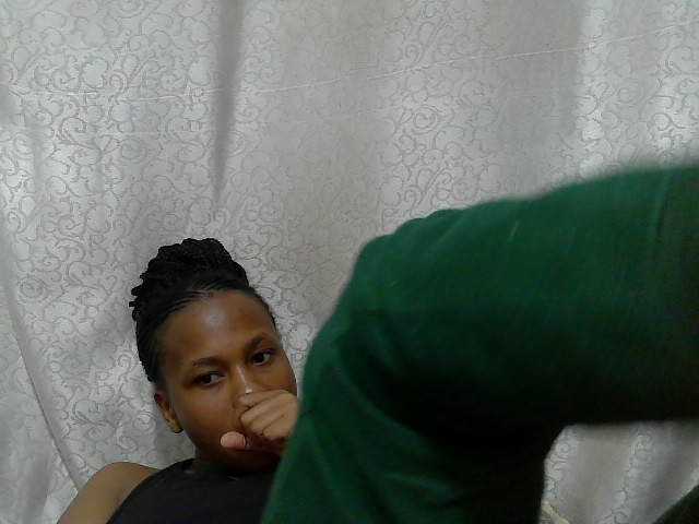 Caroldoly