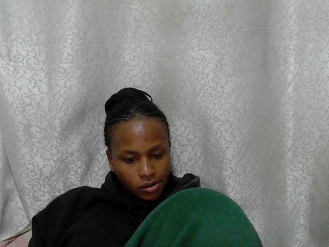 Caroldoly