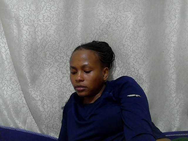 Caroldoly