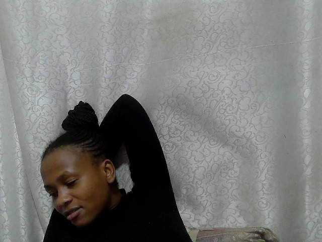 Caroldoly