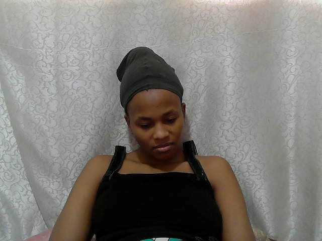 Caroldoly