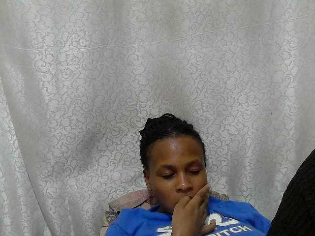 Caroldoly