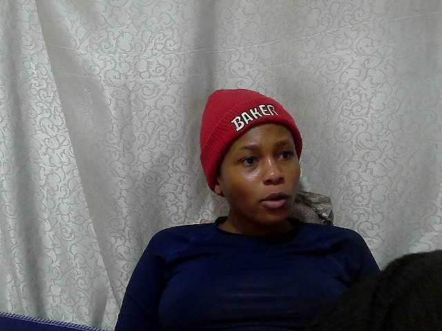 Caroldoly live cam on BongaCams