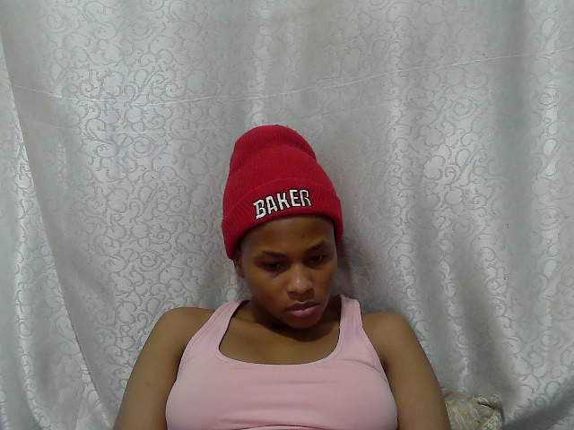 Caroldoly