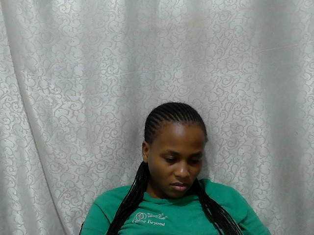Caroldoly