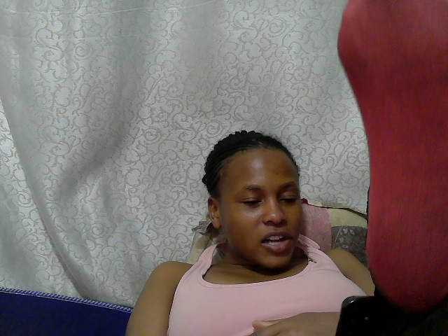 Caroldoly