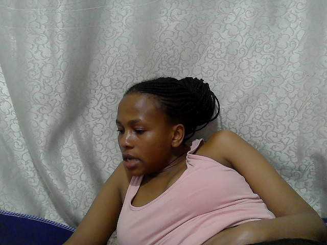 Caroldoly