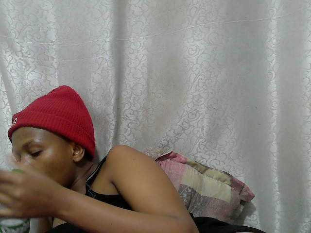 Caroldoly