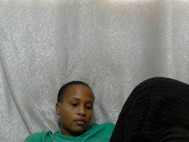Caroldoly