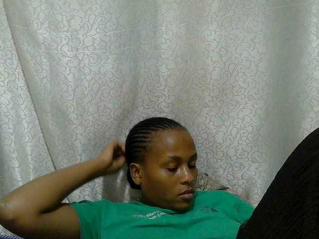 Caroldoly