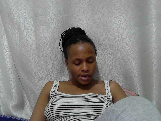 Caroldoly
