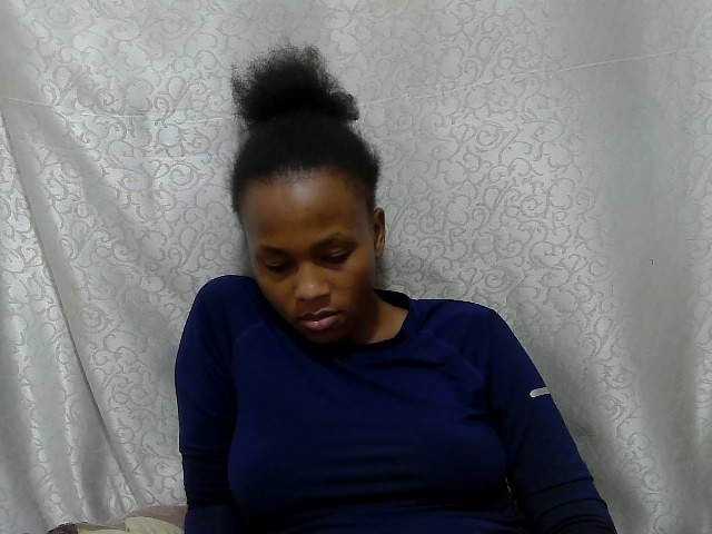 Caroldoly Live Cam and Statistics on UnifiedCams