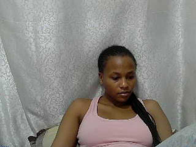 Caroldoly